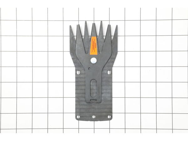 10167394-1-M-DeWALT-243135-00-Blade