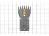 Blade – Part Number: 243135-00
