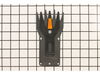 10167394-2-S-DeWALT-243135-00-Blade