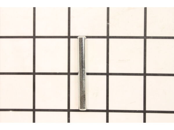 10167396-1-M-DeWALT-243251-00-Dowel Pin