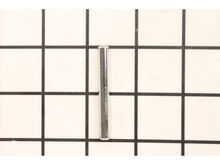 Dowel Pin – Part Number: 243251-00