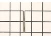 Dowel Pin – Part Number: 243251-00