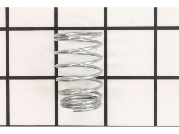 10167401-1-M-DeWALT-243603-00-Spring