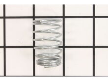 Spring – Part Number: 243603-00