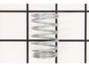 10167401-2-S-DeWALT-243603-00-Spring