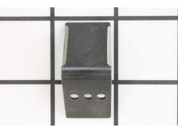 10167402-1-M-DeWALT-243805-00-Blade