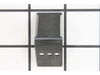 Blade – Part Number: 243805-00