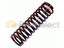 Spring, Trigger – Part Number: 244053-00
