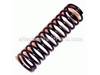 Spring, Trigger – Part Number: 244053-00