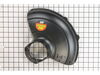 Guard Assembly Complete – Part Number: 244058-00
