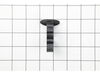 Latch Button – Part Number: 244065-00