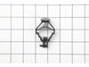 10167406-2-S-DeWALT-244065-00-Latch Button
