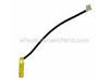 Lead Wire Assembly – Part Number: 244075-00