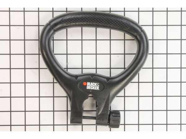 10167408-1-M-DeWALT-244077-01-Handle Assembly