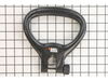 10167408-1-S-DeWALT-244077-01-Handle Assembly