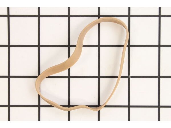 10167410-1-M-DeWALT-244113-00-Rubber Band