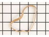 Rubber Band – Part Number: 244113-00