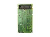 SMART BOARD – Part Number: WB27X10871