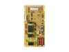 1016741-2-S-GE-WB27X10871        -SMART BOARD