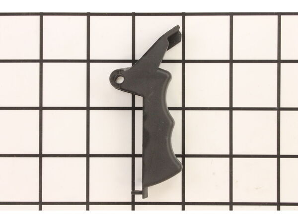 10167444-1-M-DeWALT-244179-00-Trigger