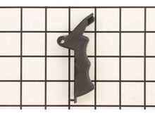 Trigger – Part Number: 244179-00