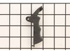 Trigger – Part Number: 244179-00