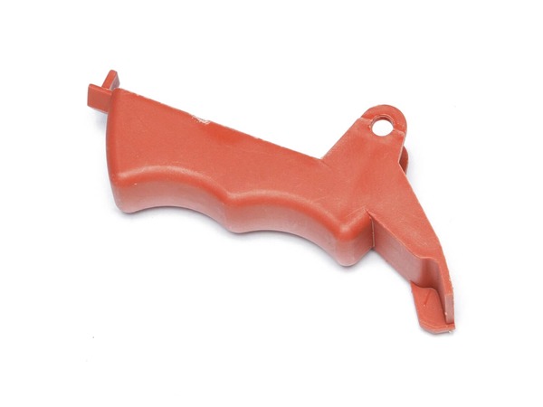 10167445-1-M-DeWALT-244179-02-Trigger