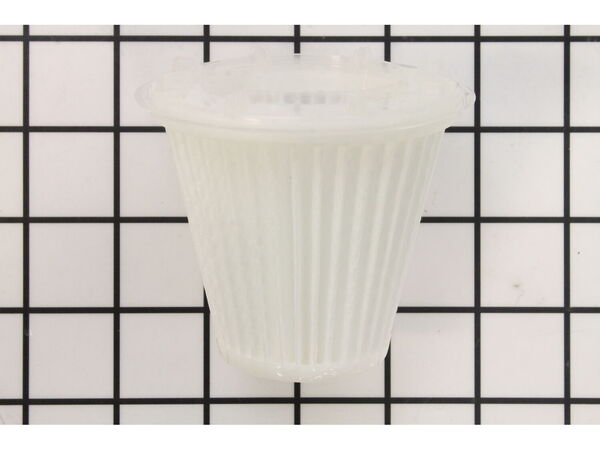 10167453-1-M-DeWALT-244631-00-Secondary Filter