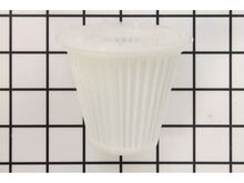 Secondary Filter – Part Number: 244631-00