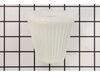 Secondary Filter – Part Number: 244631-00