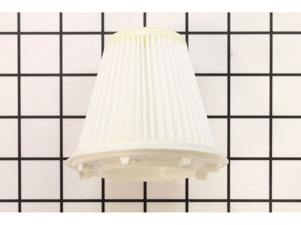 10167454-1-M-DeWALT-244631-01-HEPA Filter