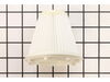 HEPA Filter – Part Number: 244631-01