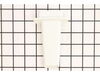 Crevice Tool – Part Number: 244644-00