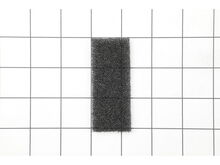 Exhaust Filter – Part Number: 244652-00