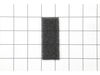Exhaust Filter – Part Number: 244652-00
