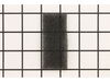 10167461-2-S-DeWALT-244652-00-Exhaust Filter