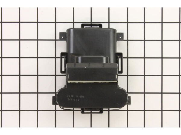 10167465-1-M-DeWALT-244772-00-Battery Pack