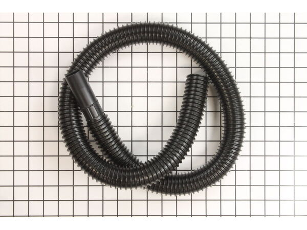 10167468-1-M-DeWALT-244987-00-Hose Assembly