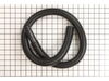 Hose Assembly – Part Number: 244987-00