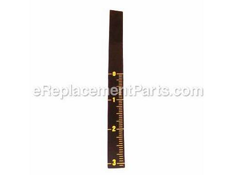 10167493-1-M-DeWALT-248339-00-Scale