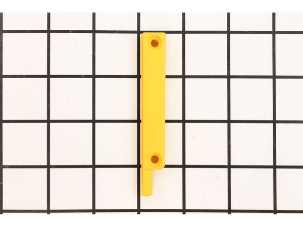 10167499-1-M-DeWALT-248395-00-Support,Lens(L)
