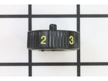 Wheel,Spd.Reg. – Part Number: 249067-01