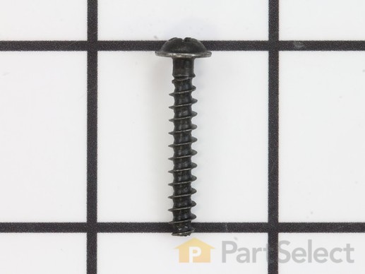 10167549-1-M-DeWALT-249220-00-Screw