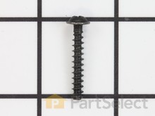 Screw – Part Number: 249220-00