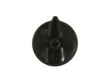 Burner Knob – Part Number: WB03T10240