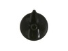 Burner Knob – Part Number: WB03T10240
