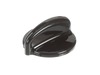 1016754-2-S-GE-WB03T10240        -Burner Knob