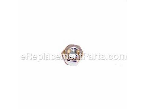 10167558-1-M-DeWALT-24926-01-Nut