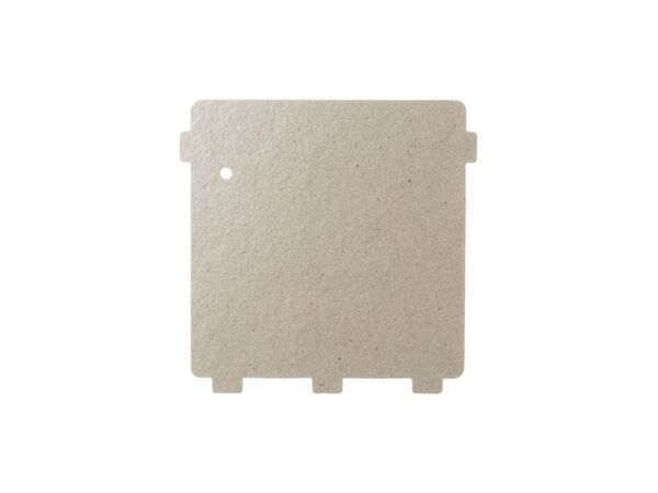 1016755-1-M-GE-WB06X10634        -COVER WAVE GUIDE