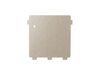 COVER WAVE GUIDE – Part Number: WB06X10634